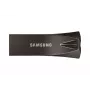 Samsung MUF-512BE USB zibatmiņa 512 GB USB Type-A 3.2 Gen 1 (3.1 Gen 1) pelēka