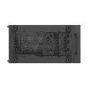 GENESIS Diaxid 605 ARGB Midi Tower melns