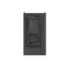 GENESIS Diaxid 605 ARGB Midi Tower melns
