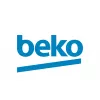 Beko BU1104N ledusskapis Iebūvējams 130 L Balts