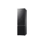 Samsung RB38C600EB1 Brīvstāvošs 390 L Melns