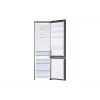 Samsung RB38C600EB1 Brīvstāvošs 390 L Melns