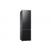 Samsung RB38C600EB1 Brīvstāvošs 390 L Melns