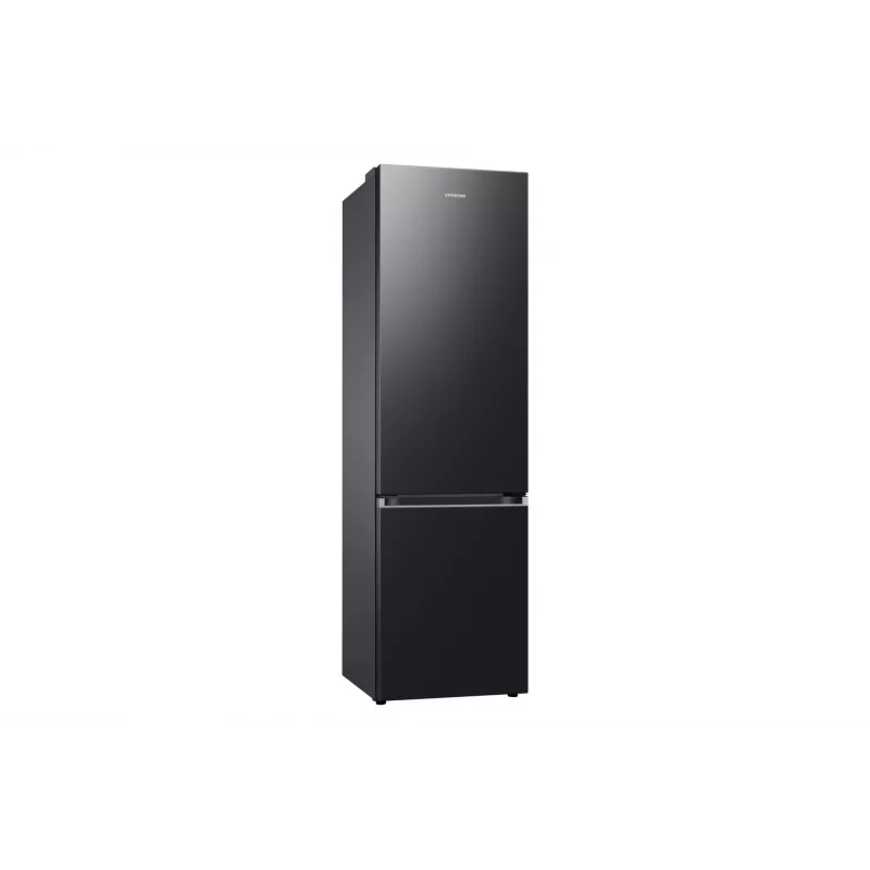Samsung RB38C600EB1 Brīvstāvošs 390 L Melns