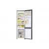 Samsung RB38C600EB1 Brīvstāvošs 390 L Melns