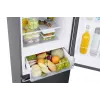 Samsung RB38C600EB1 Brīvstāvošs 390 L Melns