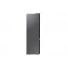 Samsung RB38C600EB1 Brīvstāvošs 390 L Melns