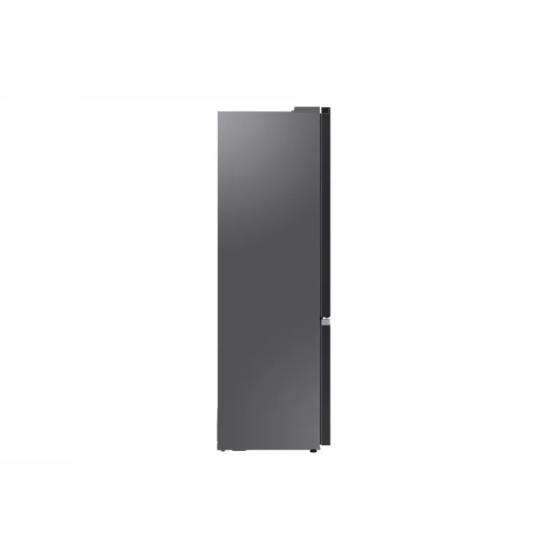 Samsung RB38C600EB1 Brīvstāvošs 390 L Melns