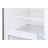 Samsung RB38C600EB1 Brīvstāvošs 390 L Melns