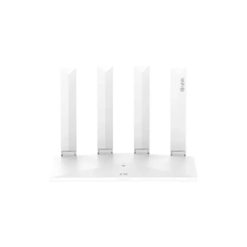 Logu stiprinājuma komplekts ZTE MC889 maršrutētājiem, modelis MC889, logu kronšteins ārējās antenas vai ierīces montāžai