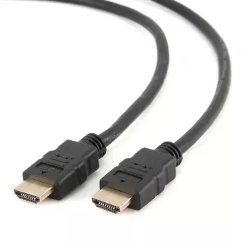 GEMBIRD Ātrdarbīgs HDMI kabelis ar Ethernet, “Select Series”, 2m