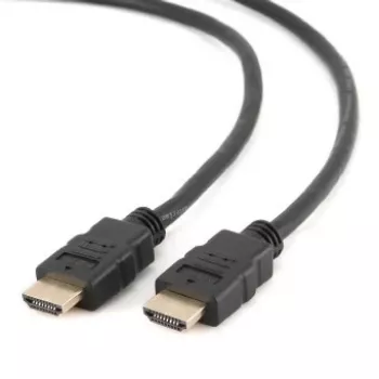 GEMBIRD Ātrdarbīgs HDMI kabelis ar Ethernet, “Select Series”, 2m