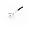GEMBIRD Ātrdarbīgs HDMI kabelis ar Ethernet, “Select Series”, 2m