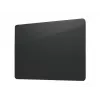 Lenovo 4X41L51716 portatīvā datora soma 35,6 cm (14 collas) apvalka soma melna