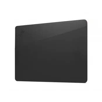 Lenovo 4X41L51716 portatīvā datora soma 35,6 cm (14 collas) apvalka soma melna