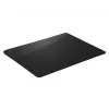 Lenovo 4X41L51716 portatīvā datora soma 35,6 cm (14 collas) apvalka soma melna