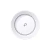 TP-Link BE19000 visa mājas Mesh Wi-Fi 7 sistēma (trīs joslu), balta, iekšējā, Mesh sistēma, CE