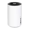 TP-Link AXE5400 Whole Home Mesh Wi-Fi 6E System(Tri-Band), balta, Internal, Mesh system, 670 m², FCC: