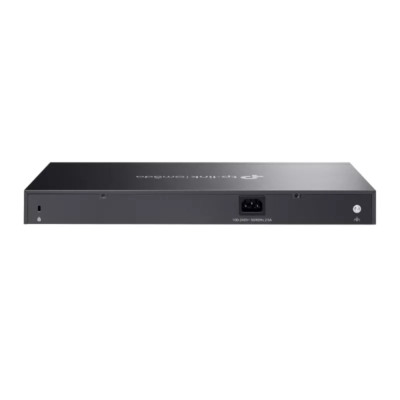 Managed Switch TP-Link Omada SG2428LP L2/L2+ 24 Ports PoE