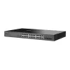 Managed Switch TP-Link Omada SG2428LP L2/L2+ 24 Ports PoE