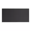 Managed Switch TP-Link Omada SG2428LP L2/L2+ 24 Ports PoE