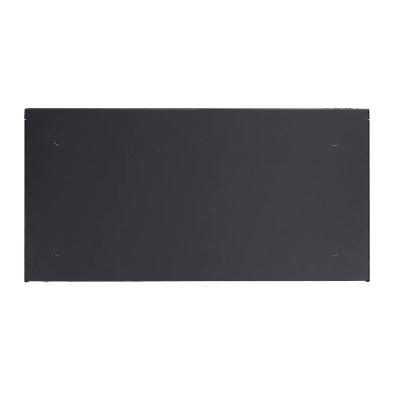 Managed Switch TP-Link Omada SG2428LP L2/L2+ 24 Ports PoE