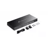 Managed Switch TP-Link Omada SG2428LP L2/L2+ 24 Ports PoE