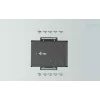 i-tec USB-C/USB-A metāla uzlādes + datu HUB, 15 W vienam portam, 10x USB-C