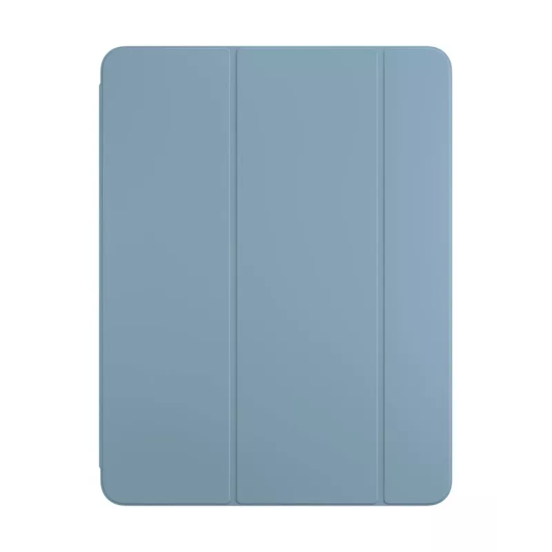 APPLE Apple Smart Folio iPad Pro 13 (2024/2025) Denim