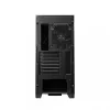 Chieftec Midi APEX Series GA-01B-Q-OP Midi Tower