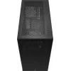 CORSAIR datora korpuss - 3500X ARGB Mid-Tower