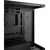 CORSAIR PC korpuss - 3500x vidējais tornis