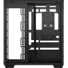 CORSAIR PC korpuss - 3500x vidējais tornis