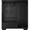CORSAIR PC korpuss - 3500x vidējais tornis