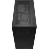 CORSAIR PC korpuss - 3500x vidējais tornis