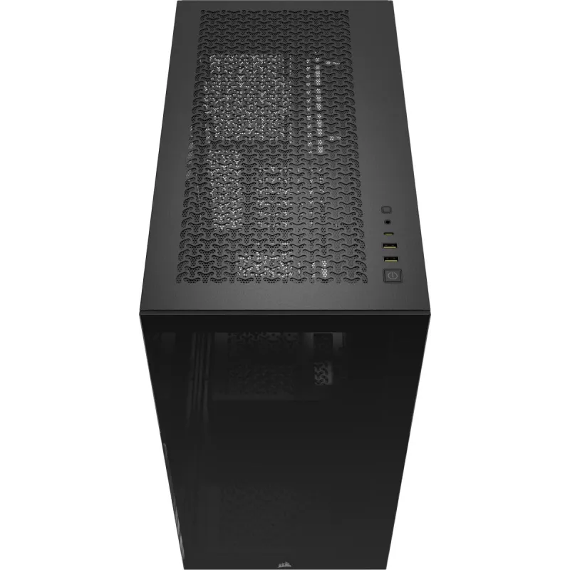 CORSAIR PC korpuss - 3500x vidējais tornis