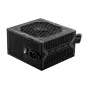 MSI MAG A750BN PCIE5 barošanas bloks 750 W 24-pin ATX ATX Melns