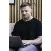 Ievietojamās True Wireless austiņas JVC Stix HAA-3TBU, Bluetooth 5.1, IPX4, 7,5 h (austiņas) / 22 h (ar uzlādes futlāri), USB-C