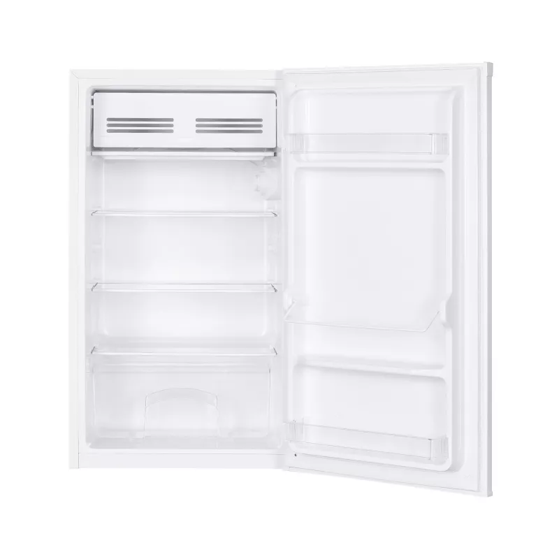 Candy COHS 38E36W Brīvi stāvošs 90 L Balts