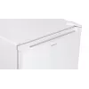 Candy COHS 38E36W Brīvi stāvošs 90 L Balts