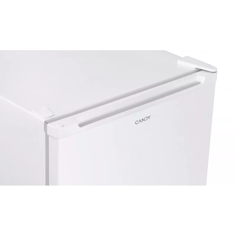 Candy COHS 38E36W Brīvi stāvošs 90 L Balts