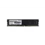 PATRIOT MEMORY Atmiņa - 8GB DDR4 (1 x 8GB) 3200mt/s