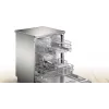Bosch Serie 4 SMS4EKI06E trauku mazgājamā mašīna Brīvi stāvoša 13 vietu komplekti