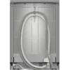Bosch Serie 4 SMS4EKI06E trauku mazgājamā mašīna Brīvi stāvoša 13 vietu komplekti