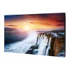 Samsung VH55C-R LCD iekštelpu