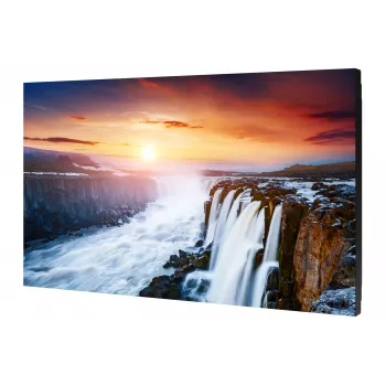 Samsung VH55C-R LCD iekštelpu
