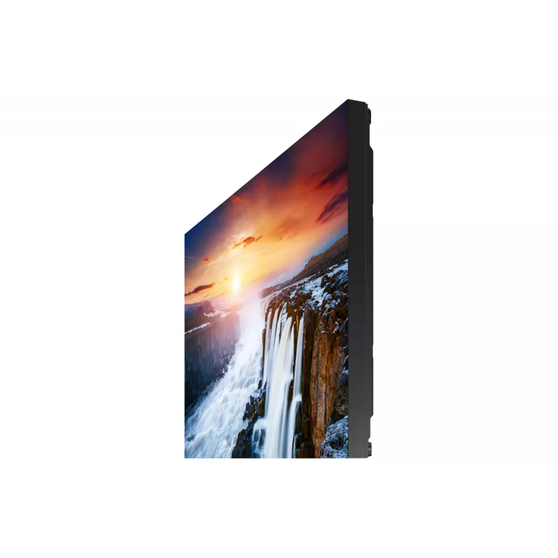 Samsung VH55C-R LCD iekštelpu