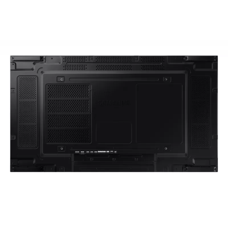 Samsung VH55C-R LCD iekštelpu