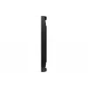 Samsung VH55C-R LCD iekštelpu