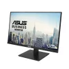 ASUS VA27UQSB datora monitors 68.6 cm (27 collas) 3840 x 2160 pikseļi 4K Ultra HD LCD melns